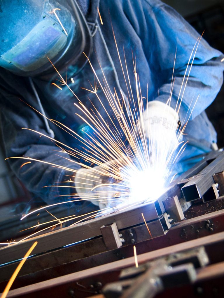 Sonderanfertigung Gestell für 10" Abschussrohre von ME Effekte Ellwangen, Ostalbkreis Sonderanfertigung Abschussgestelle für Feuerwerk von ME Effekte Ellwangen, Ostalbkreis. Was es nicht gibt, wird selbst hergestellt.