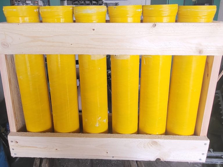 Feuerwerk 4" Mörserkasten aus Holz von ME Effekte Ellwangen, Ostalbkreis Herstellung Feuerwerk Mörserkästen aus Holz und Metall von ME Effekte Ellwangen, Ostalbkreis. Alle Kalibergrößen.