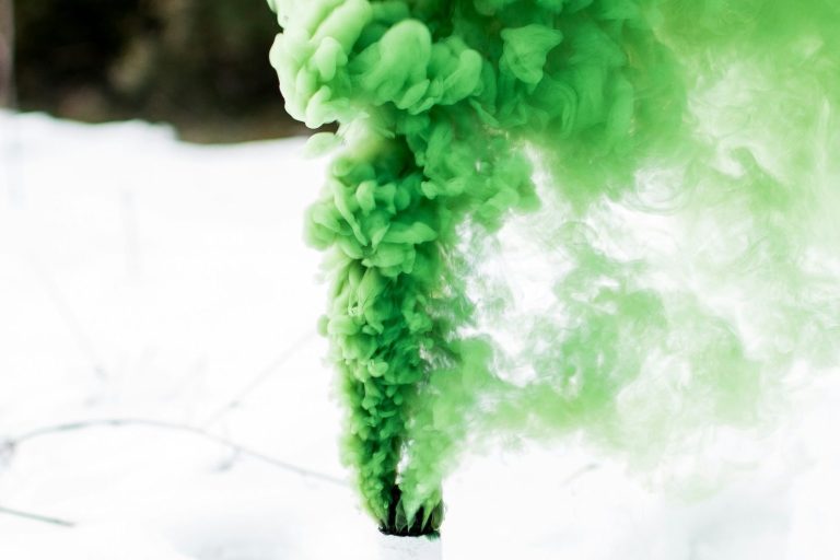 ME Effekte Ganzjährlicher Feuerwerksverkauf, Ellwangen, Ostalbkreis. Kategorien F1, T1, P1, PM1, sowie Platzpatronen für Schreckschuss