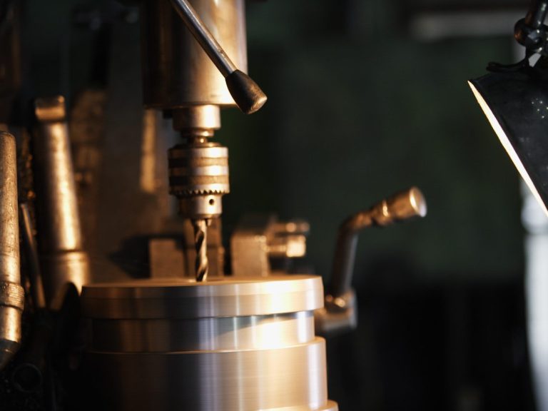 Herstellung/Bohrung von Standböller aus Edelstahl von ME Effekte Ellwangen, Ostalbkreis Herstellung Standböller für Böllerschützen aus Edelstahl von ME Effekte Ellwangen, Ostalbkreis. Mit staatl. Beschuss vom Beschussamt